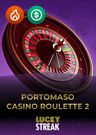 Portomaso Casino Roulette 2